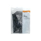 Philip Roth Slim Fit Basic T-Shirt Black
