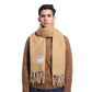 Ader Error Un Nouveau Systeme Scarf