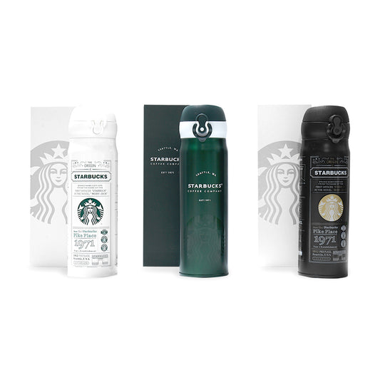 SBK X Thermos Anniversary Tumbler