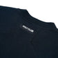 Rivington roi Rebis RRR-123 Core C.V.A Sweatshirt Navy