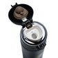 SBK X Thermos Circle Logo Tumbler