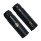 SBK X Thermos Circle Logo Tumbler