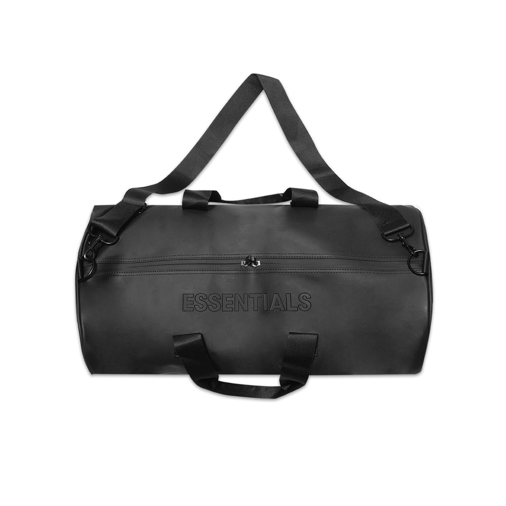 FOG Essentials Duffle Bag