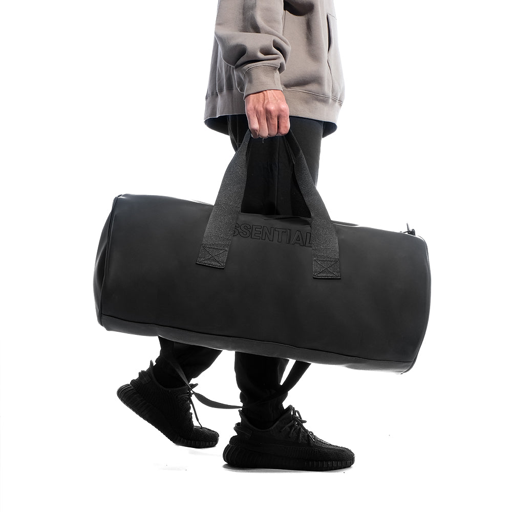 FOG Essentials Duffle Bag