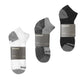 TBL Crew Socks 3-Pair Pack