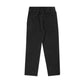 Ultra Brands Vintage Ankle Pants Washed Black