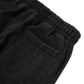 Ultra Brands Vintage Ankle Pants Washed Black