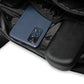 FOG Essentials Solid Text Two-Way Tote Bag