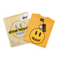 Drew House Mascot T-Shirt Yellow