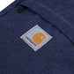 CHT WIP Corduroy Small Bag