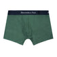 ANF 3-Pack Boxer Briefs