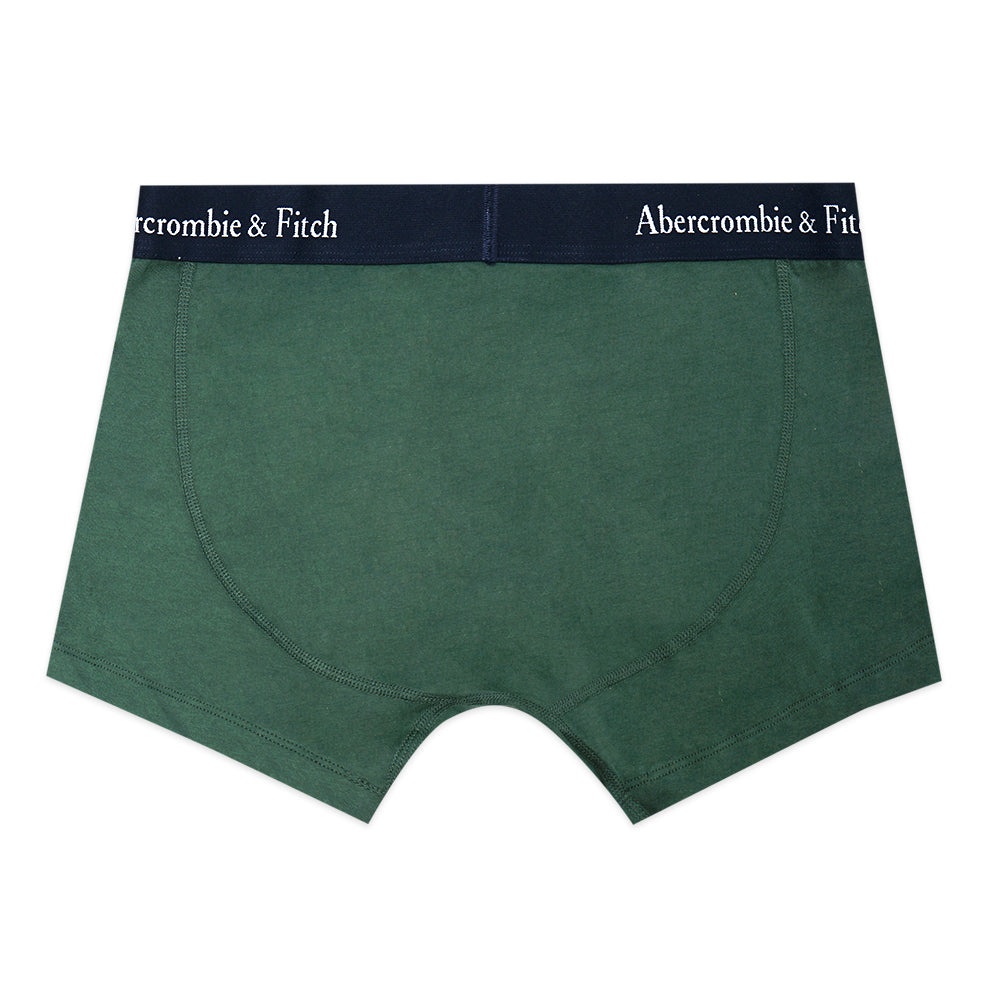 ANF 3-Pack Boxer Briefs