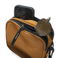 CHT Essentials Square Sling Bag