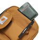 CHT Essentials Square Sling Bag