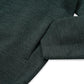 Ultra Brands Raglan Hoodie Dark Olive