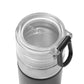 Starbucks Reserve X STNLY Transparant Lid Tumbler