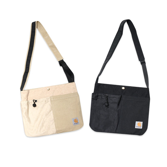 CHT Medley Shoulder Bag