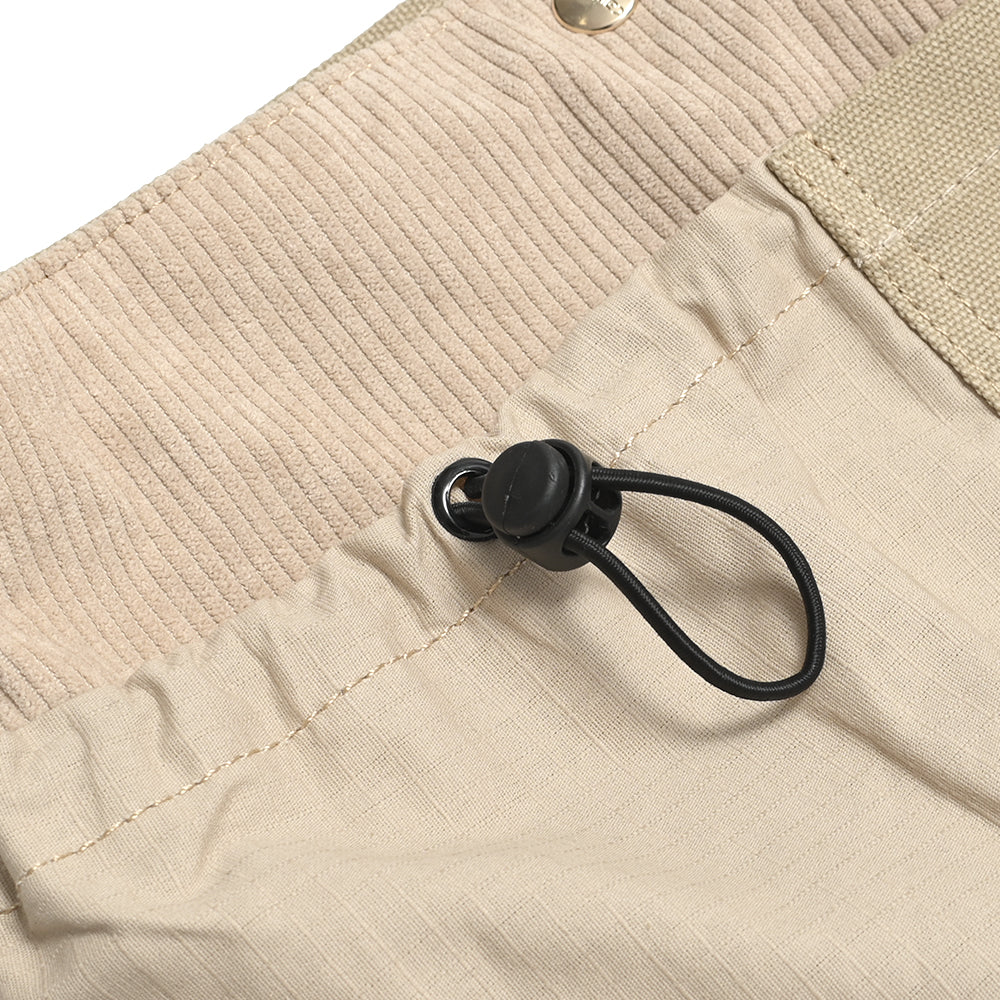CHT WIP Medley Shoulder Bag