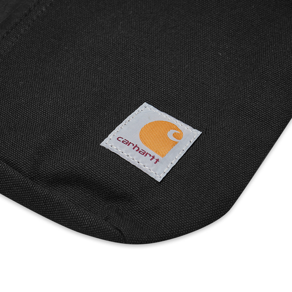 CHT WIP Medley Shoulder Bag