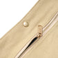CHT WIP Medley Shoulder Bag