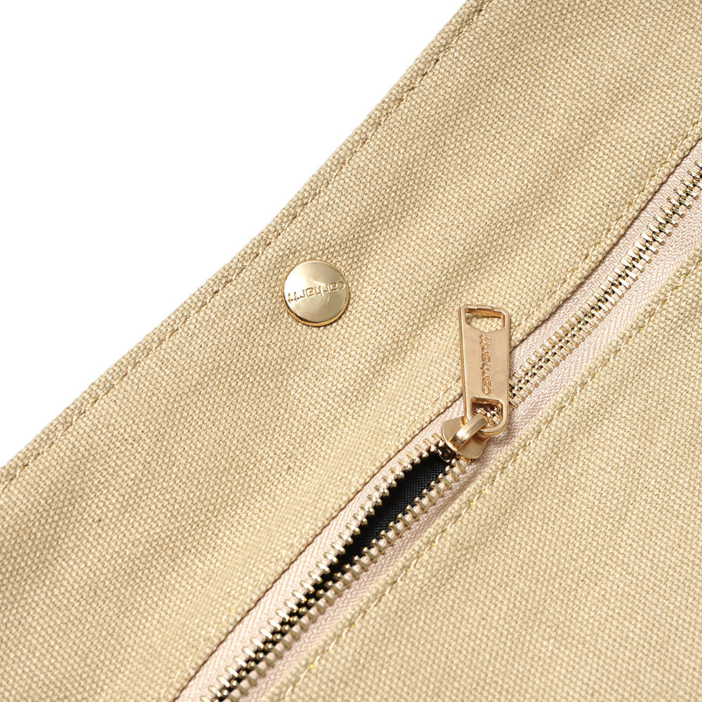 CHT WIP Medley Shoulder Bag