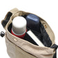 CHT WIP Medley Shoulder Bag