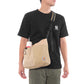 CHT WIP Medley Shoulder Bag
