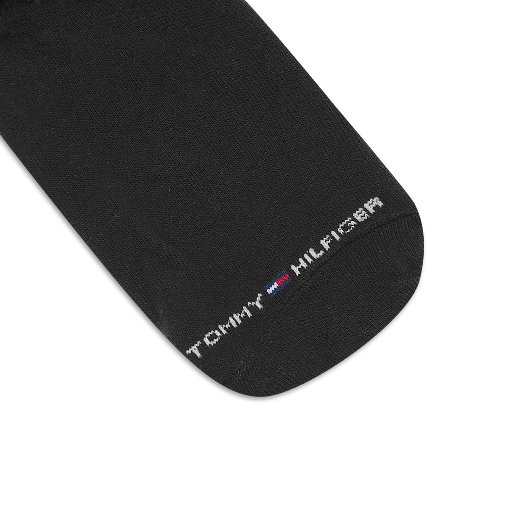 THF No Show Socks 3-Pair Pack