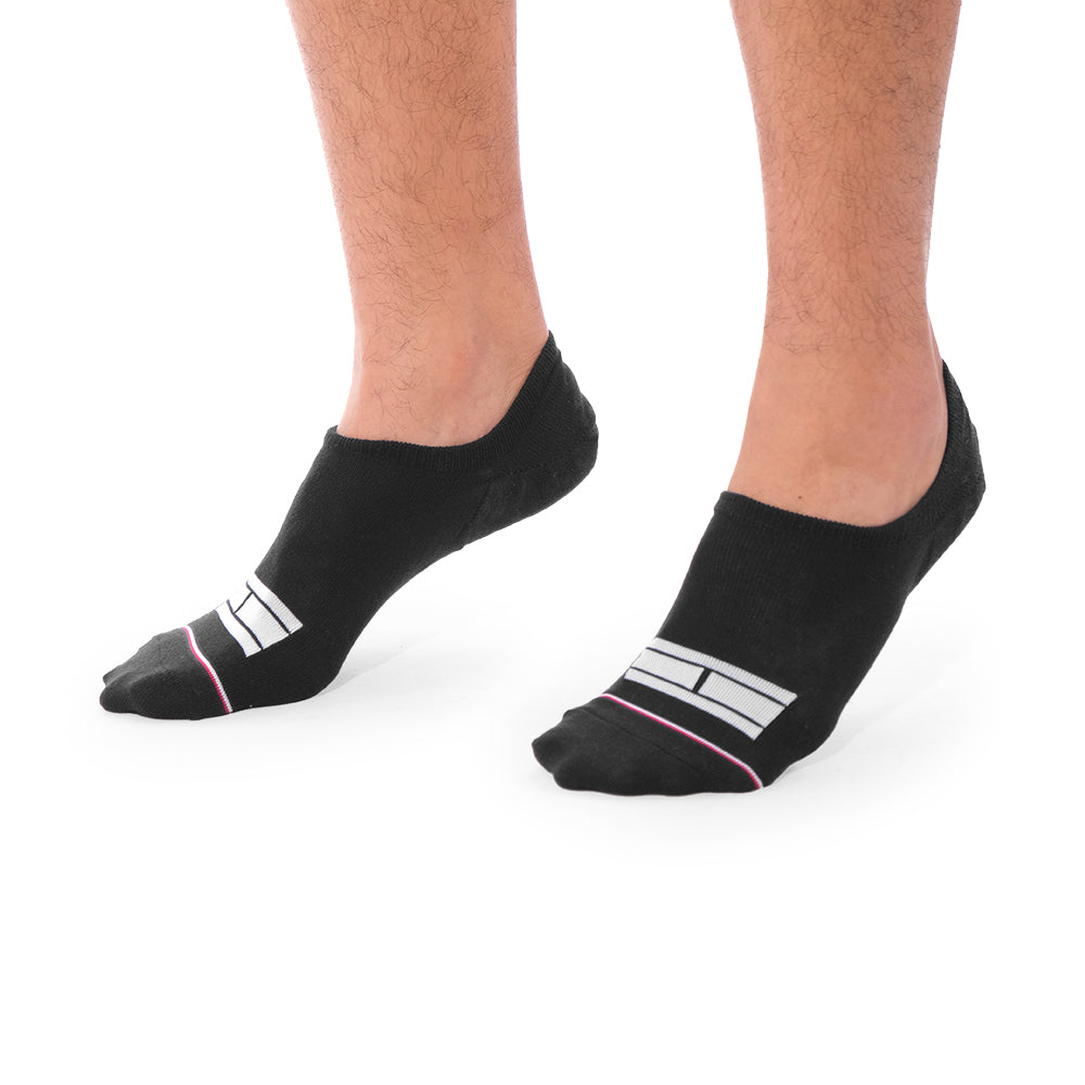THF No Show Socks 3-Pair Pack