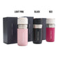 Starbucks Reserve X STNLY Solid Lid Tumbler