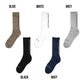 WTAPS Coordinate Mid Socks