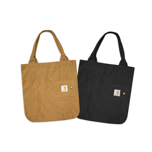 CHT Legacy Tote Bag