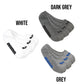 PMA Premium No Show Socks 3-Pair Pack