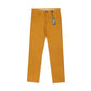 Philip Roth Slim Fit Chino Pants Brown