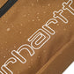 CHT Team Script Bag