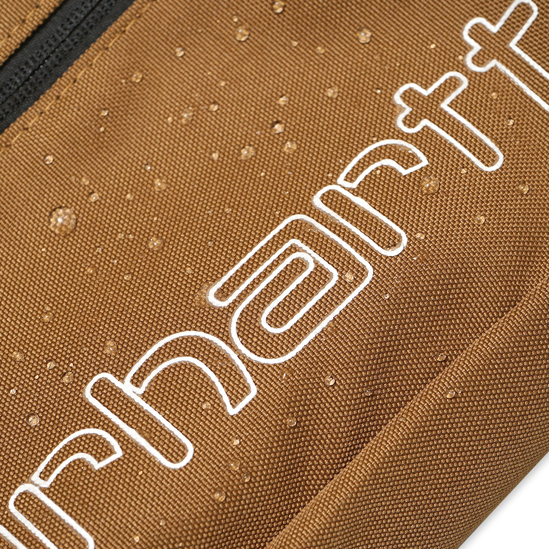 CHT Team Script Bag