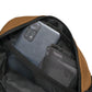 CHT Team Script Bag
