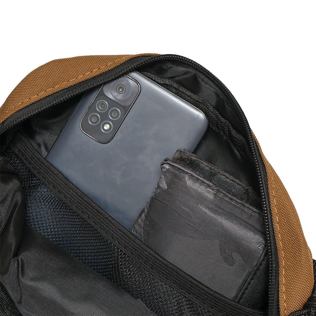 CHT Team Script Bag