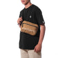 CHT Team Script Bag