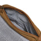 CHT WIP Legacy Horizontal Slingbag