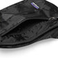 PTG Black Hole SlingBag