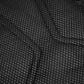 PTG Black Hole SlingBag