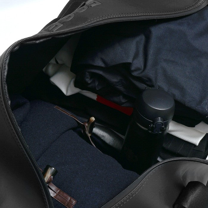 FOG Essentials Duffle Gym Bag