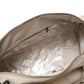 FOG Essentials Duffle Gym Bag