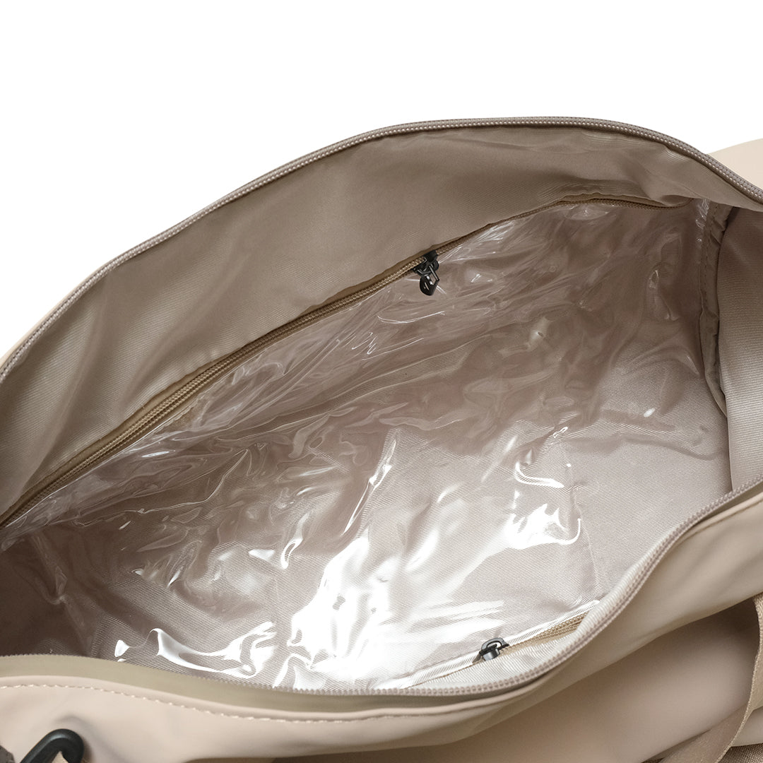 FOG Essentials Duffle Gym Bag