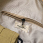 FOG Essentials Duffle Gym Bag