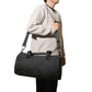 FOG Essentials Duffle Gym Bag