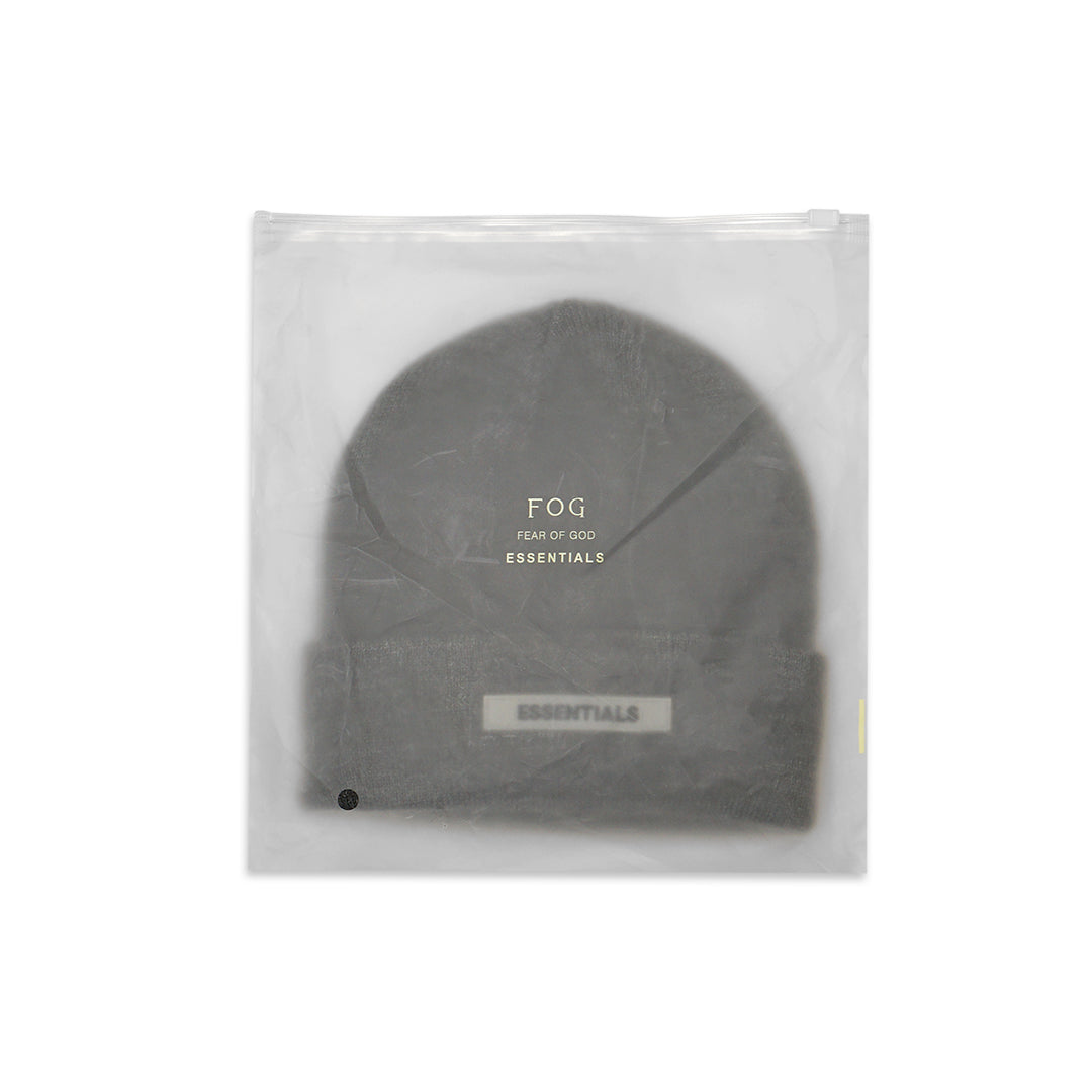 FOG Essentials Beanie Hat
