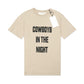 ALYX 9SM Cowboys in The Night T-Shirt