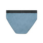 Muji Basic Modal Brief
